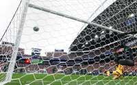 Drama Adu Penalti Bukan Lagi Untung-untungan, Jadi Senjata Baru Tim di Piala Dunia