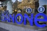 Strategi Danone Kejar Target Kinerja di Tahun Ini 