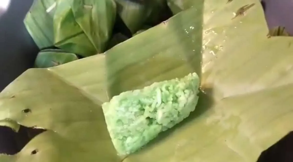 Resep Tape Ketan Manis dan Banyak Air, Ini Rahasinya agar Berhasil