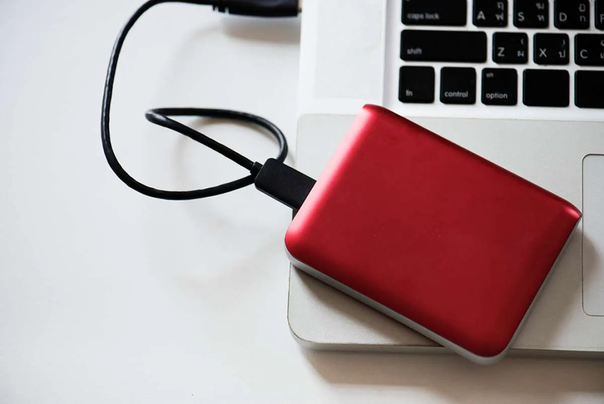 Cara Hard Disk Eksternal bisa Digunakan di Mac dan Windows, Ini Tipsnya! 