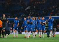 UEFA: Chelsea Jadi Skuat Termahal di Eropa pada 2024