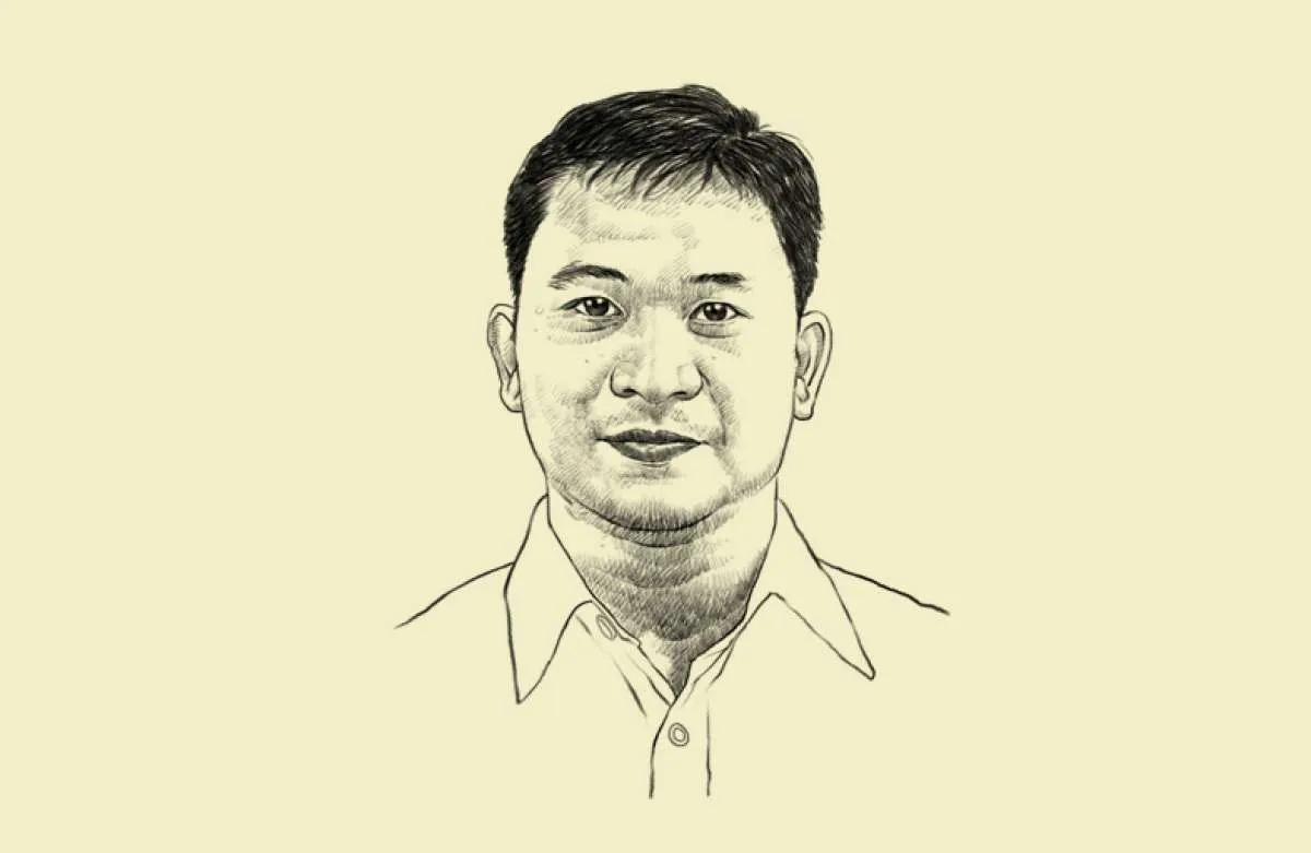 Ditunggu Peran OJK