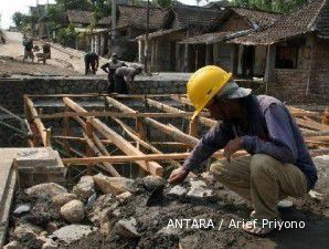 Indonesia-Timor Leste jalin kerjasama bidang infrastruktur