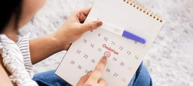 9 Pertanyaan Penting tentang Perencanaan Harta di 2025 yang Perlu Anda Ketahui