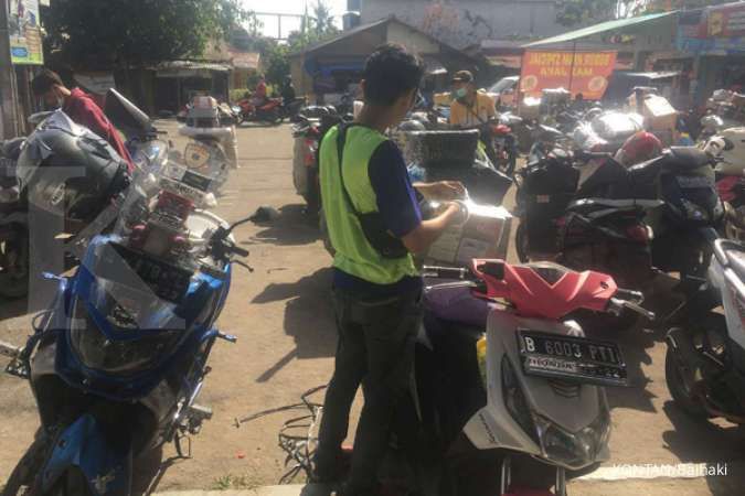 Gratis Ongkir Tetap Ada, Pemerintah Hanya Atur Perang Harga Agar Persaingan Sehat