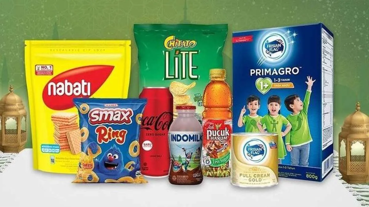 Promo Indomaret Super Hemat Terbaru 13-19 April 2022, Ada Banyak Potongan Harga!
