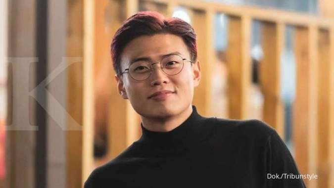 Rekomendasi 4 Channel Youtuber Korea-Indonesia, Seru Semua!