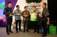 IPO di Bulan Januari 2025, Delta Giri Wacana Incar Kinerja Tinggi