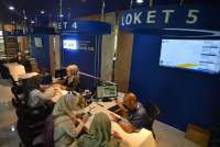 Tak Kooperatif, 200 Penunggak Pajak Terbesar Terancam Disandera!