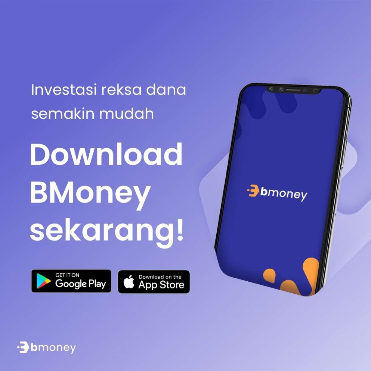 Manajer Investasi Mengurangi Porsi BUKA di Reksadana