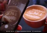 BPKN: Seluruh Produk yang Berisiko Harus Memiliki SNI, Termasuk Tabung Oksigen Medis