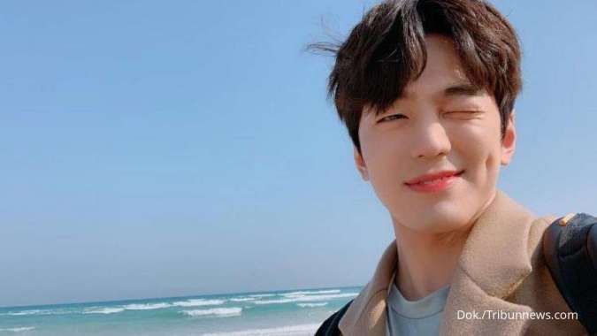 Simak Daftar Rekomendasi 4 Drama yang Dibintangi Aktor Kim Min Kyu!