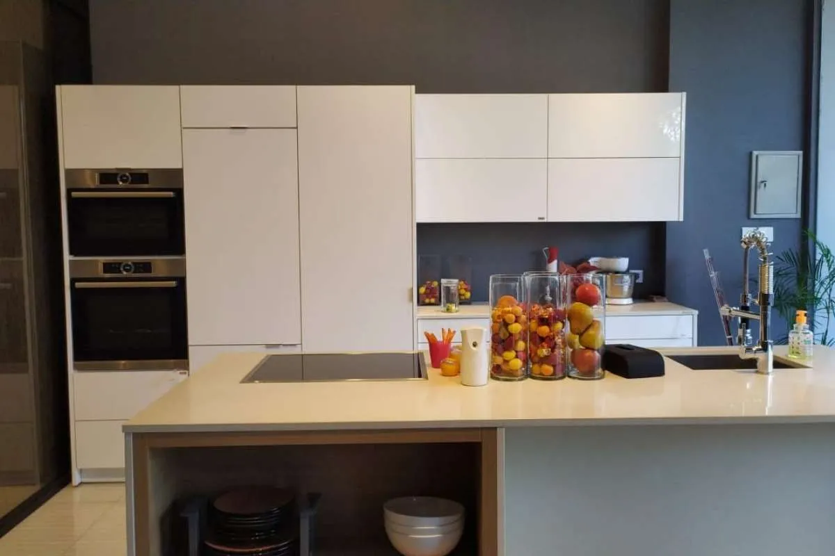 Hettich menunjuk Dastor menjadi distributor produk furnitur di Indonesia