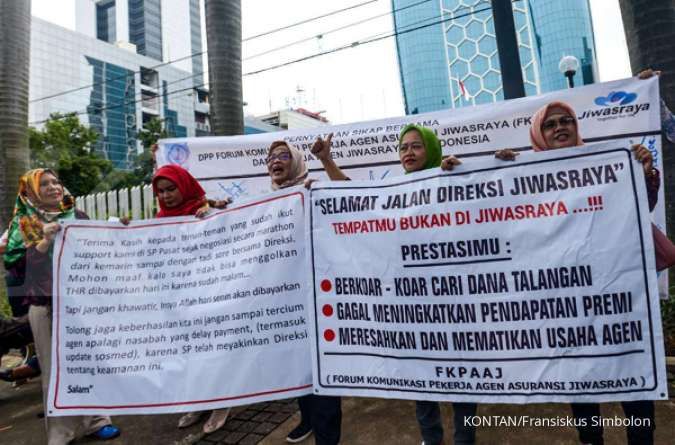 Laju Bisnis Komponen Otomotif Masih Tersendat Untuk Tahun ini