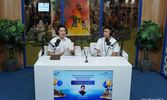  Tak Cuma Jadi Sultan, BCASolitaire&Prioritas Mudahkan Nasabah Raup Lebih Banyak Cuan