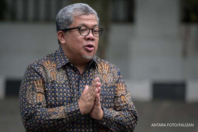 Fahri Hamzah Diundang ke Kartanegara, Bakal Isi Kementerian Perumahan?