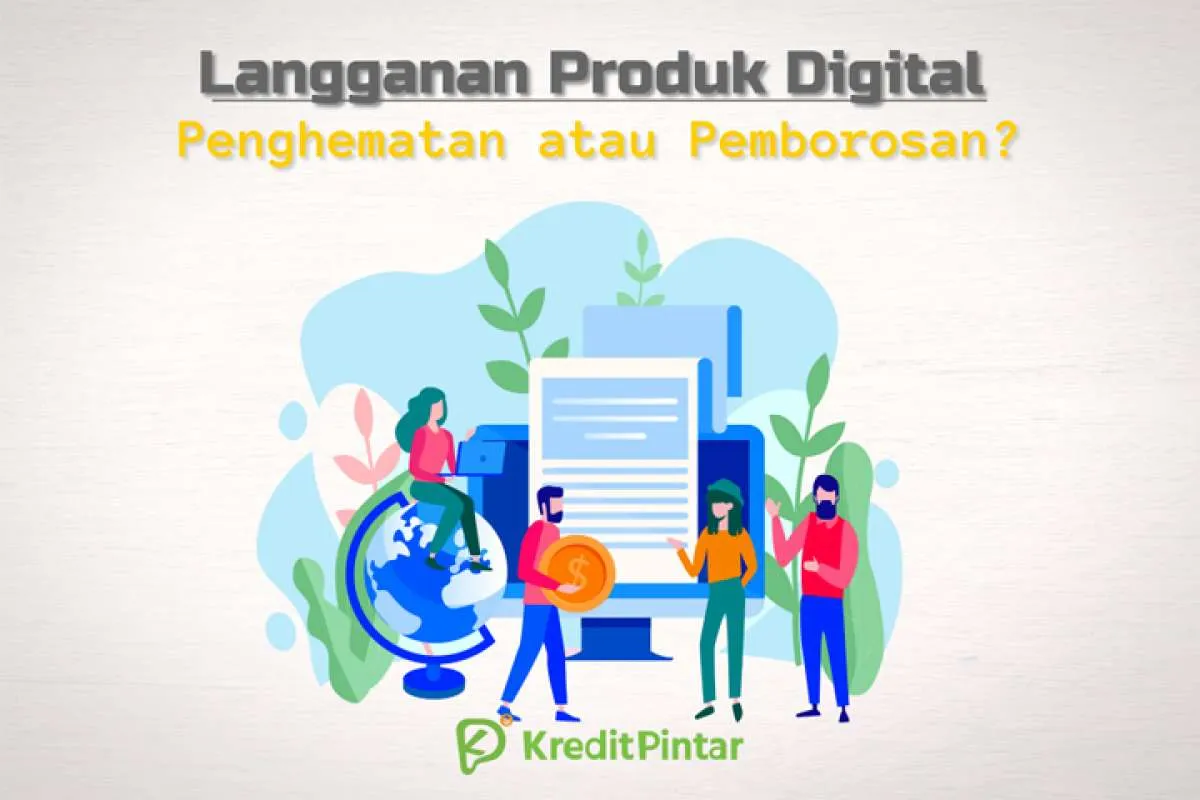 AFPI kembangkan Pusdafil, Kredit Pintar: Assesment kredit bisa lebih mudah