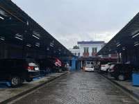 Momen Ramadan dan Arus Mudik 2026 Dongkrak Kinerja Jantra Grupo (KAQI)