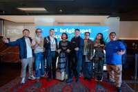 Tertarik Cari Brand Fesyen dan Kuliner Lokal, Brightspot Bisa Jadi Pilihan