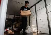 Cegah Perang Tarif di Industri Logistik, Asperindo Dukung Permen No. 8 Tahun 2025