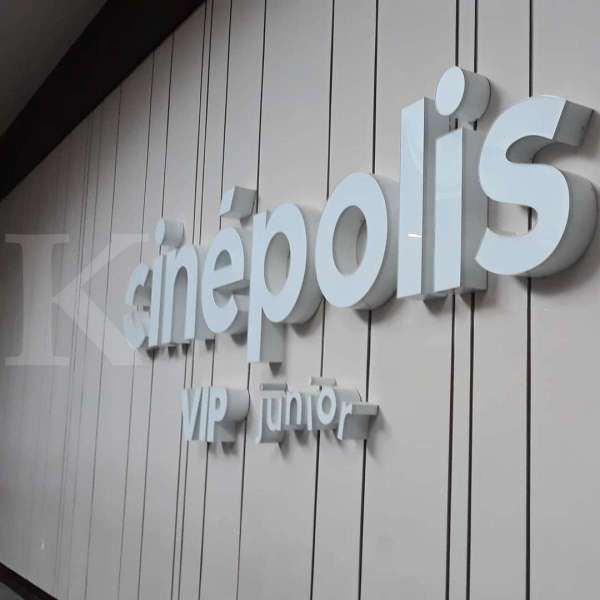 Cinépolis Junior, bioskop khusus anak-anak yang gabungkan dua aktivitas 