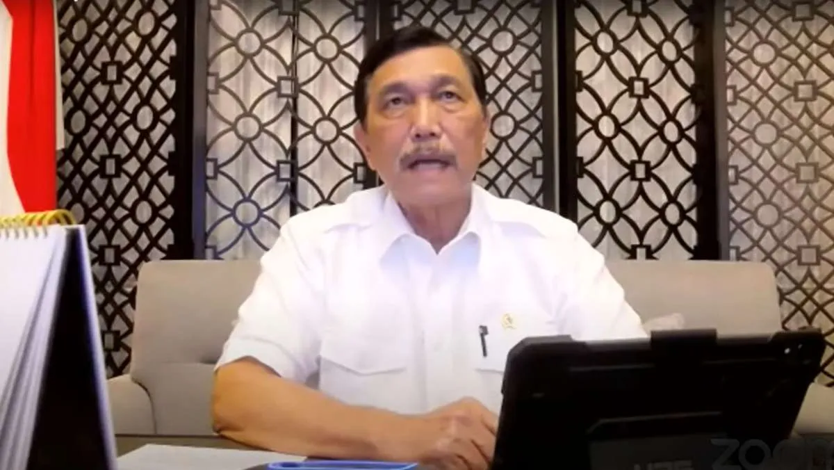 3 Pelonggaran aturan PPKM di Jawa dan Bali periode 7-13 September 2021