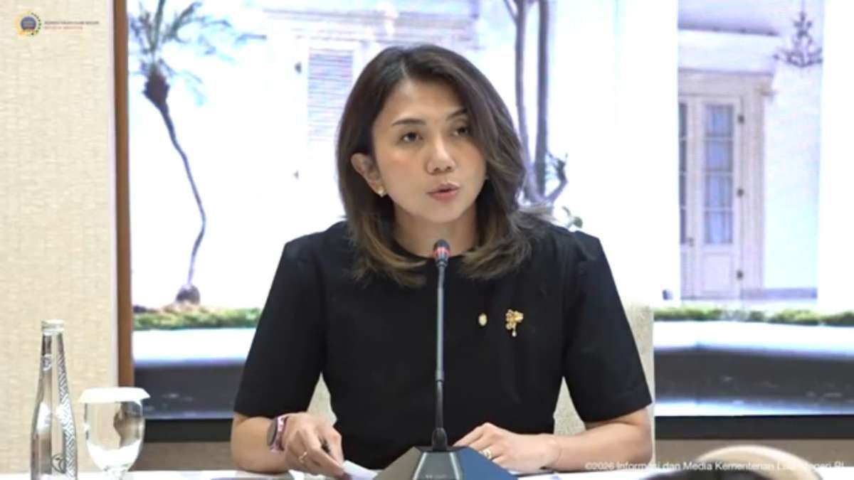 ASEAN Bersatu Amankan Pasokan Energi di Tengah Eskalasi Iran-AS pada KTT Cebu