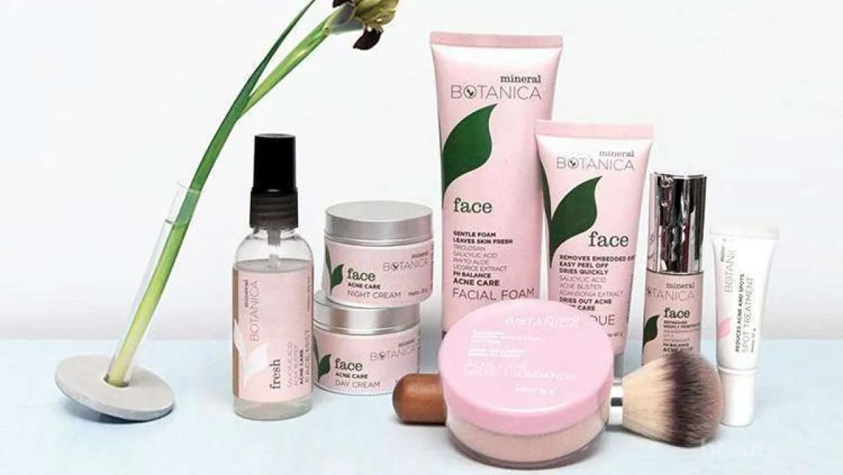 Jangan Coba-Coba! Perhatikan 5 Hal Ini Sebelum Membeli Produk Skincare