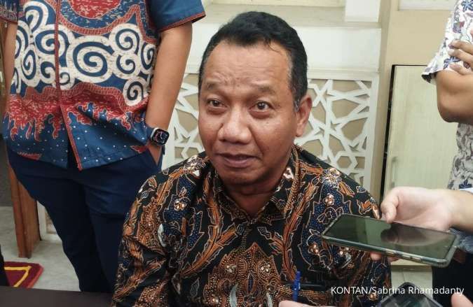 Berubah Lagi: Perguruan Tinggi Jadi Penerima Manfaat, Pengelola IUP Dipegang BUMN