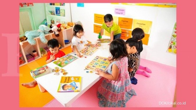 Gaji Guru Singapura Naik 9%, Bandingkan dengan Gaji Guru PNS & PPPK Indonesia