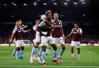 Update Transfer Musim Panas 2026: Aston Villa Jadi Klub dengan Pemasukan Terbesar