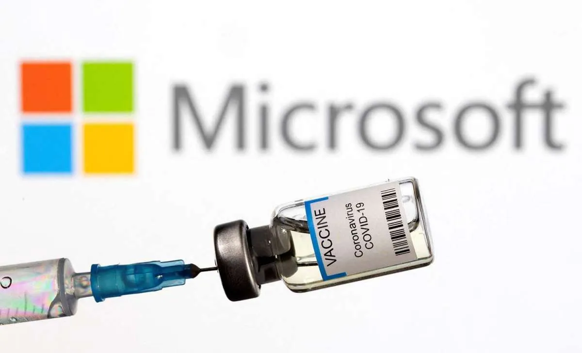 Trump Sebut Microsoft dalam Pembicaraan Akuisisi TikTok