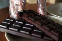 Harga Cocoa Butter Mahal, Industri Makanan Kini Andalkan Turunan Sawit