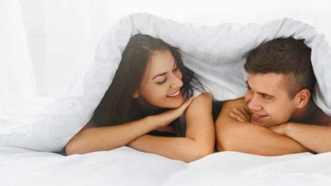 9 Cara untuk Mengembalikan Keharmonisan Hubungan Anda dan Pasangan