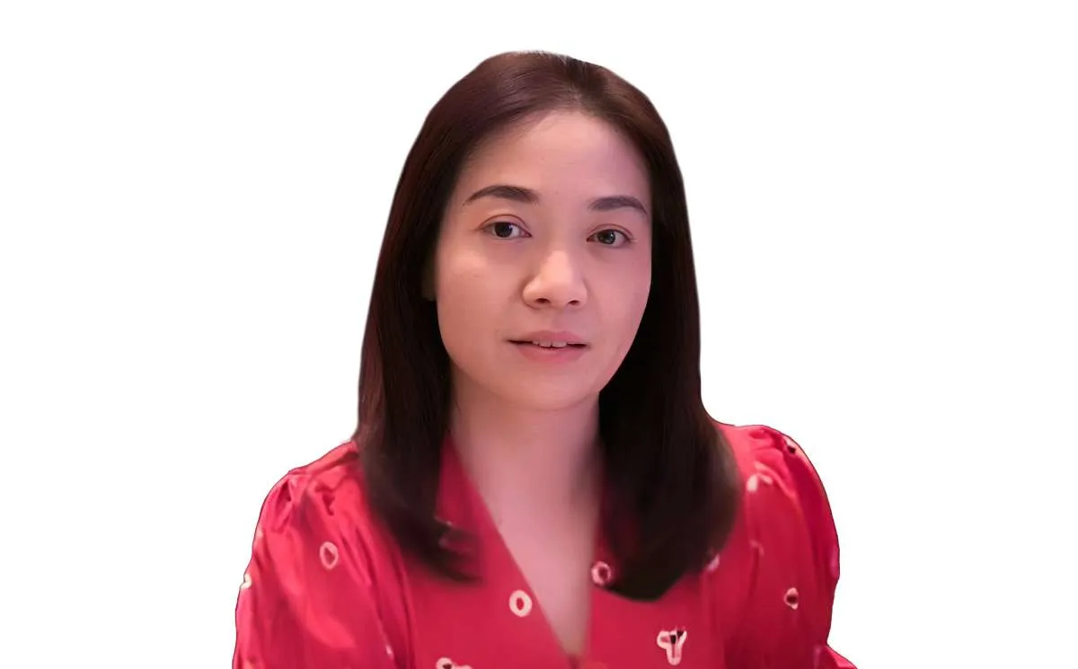 Tonggak Baru BEI: Phintraco Sekuritas Resmi Jadi Liquidity Provider