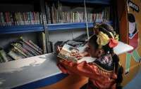 Apa Saja Hari Besar 23 Juli? Ini 3 Peringatan Penting di Indonesia dan Dunia