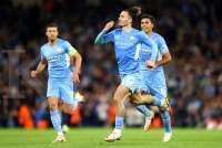 Prediksi Man City vs Napoli (19/9): Haaland Kejar Rekor, De Bruyne Pulang ke Etihad