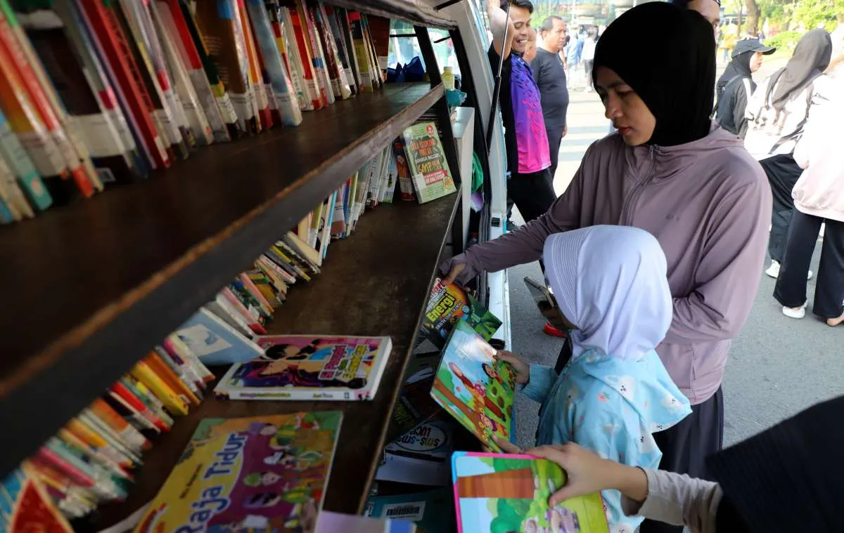 Jangan Lewatkan! Ini 4 Hari Besar 7 Juli yang Diperingati secara Nasional dan Global