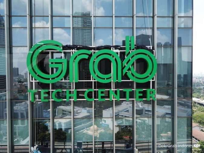 Southeast Asia's Grab considering U.S. IPO this year