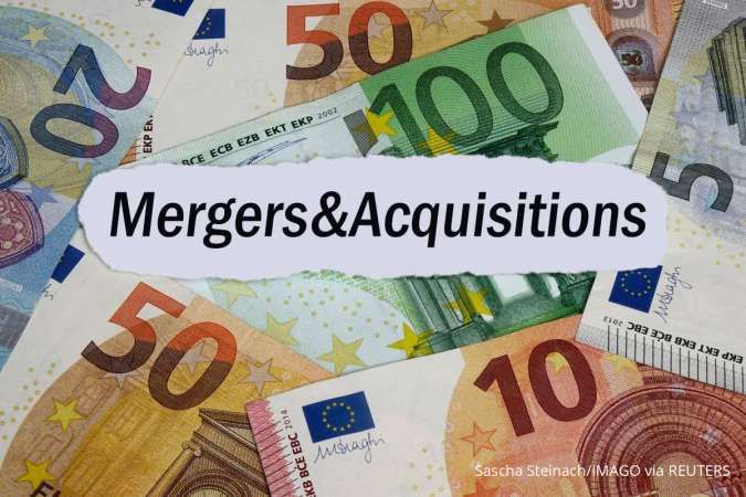 Merger Bank Nobu dan MNC Bank Batal, OJK Minta Perkuat Struktur Permodalan