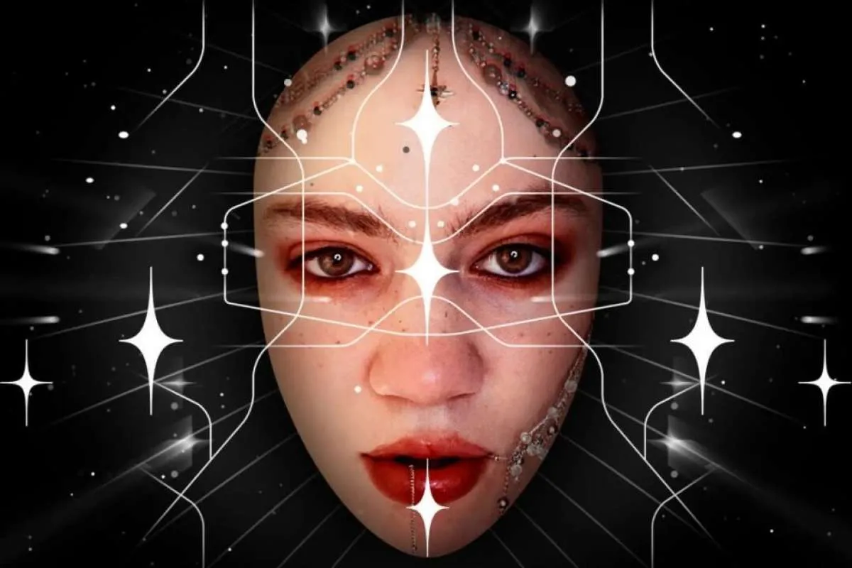 Hadir lewat aplikasi Android, pacar Elon Musk ciptakan musik yang bikin tidur nyenyak