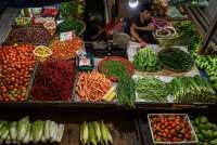 Waspadai Sinyal Negatif dari Tren Deflasi Berkepanjangan Terhadap Ekonomi Domestik