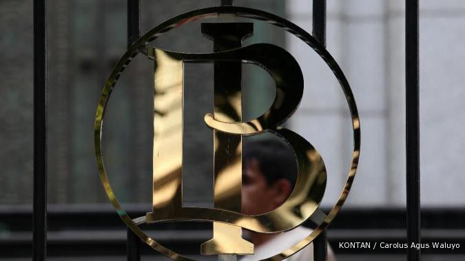 Bank BUMN dikecualikan dari aturan kepemilikan