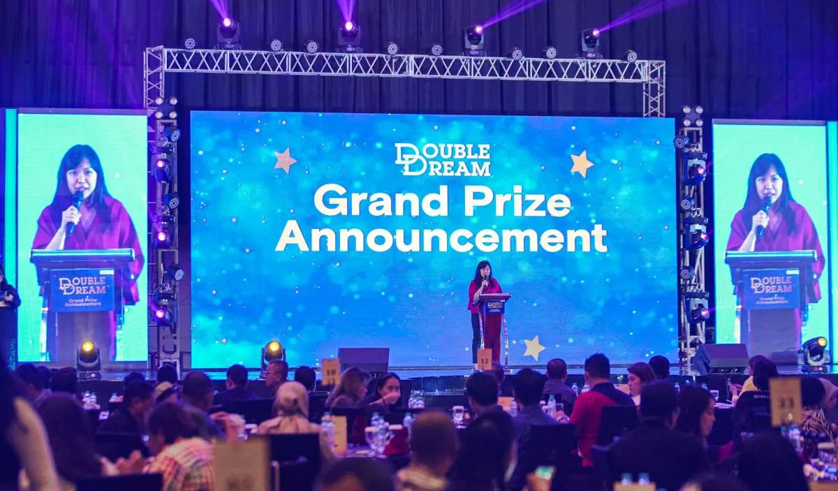  Luncurkan Program Loyalty, Sinar Mas Land Precious Berikan Keuntungan bagi Pelanggan