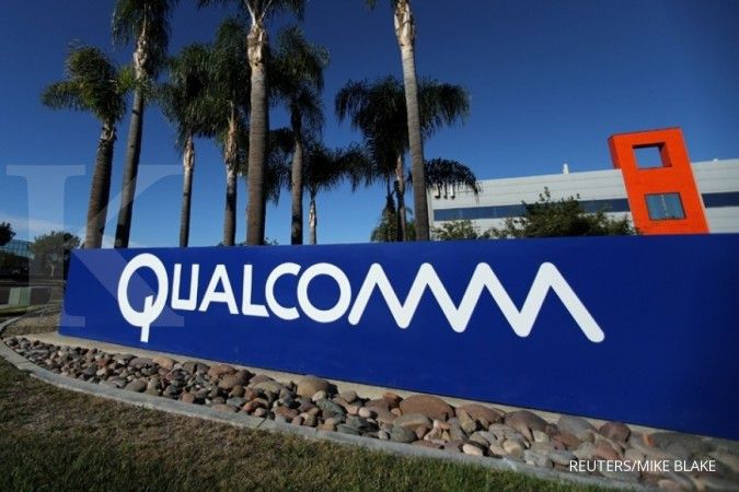 Qualcomm gandeng Samsung luncurkan Qualcomm Snapdragon 850 mobile compute platform