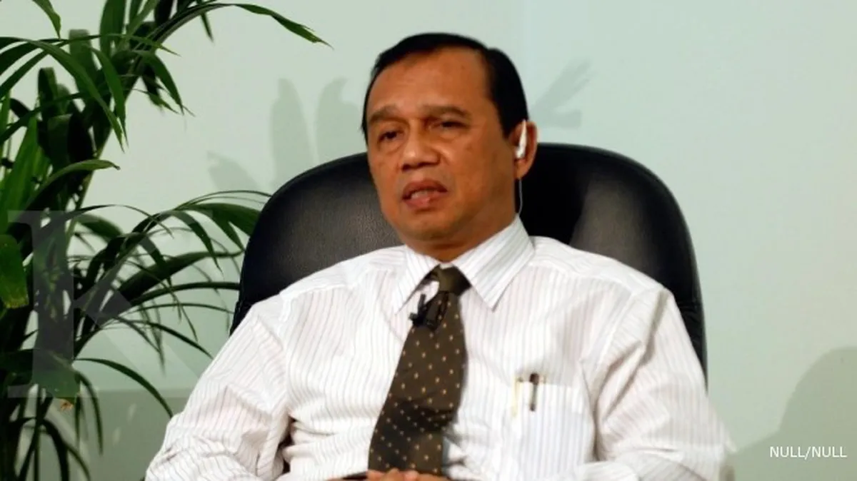 Busyro: Artidjo Alkostar ideolog hukum profetik