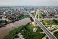 Cek Rincian UMK Provinsi Riau 2025, Tertinggi Kota Dumai Tembus Rp 4 Jutaan