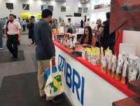 Kredit BRI Tumbuh 6,3% hingga September 2025, Masih Didominasi Segmen UMKM