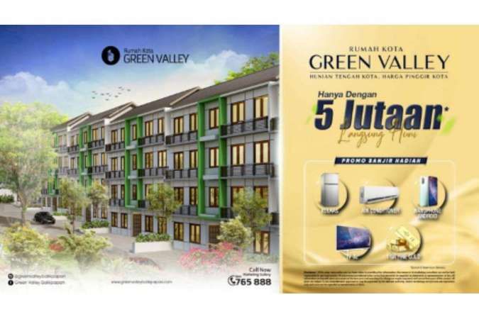 Kontan - KBAG Adv Online