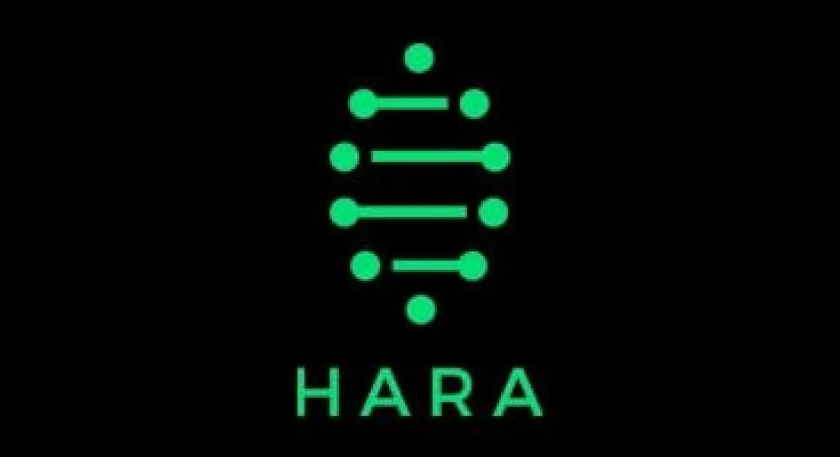 Melalui HARA, Regi Wahyu Dianugerahi Status New Economy Catalyst oleh Bloomberg